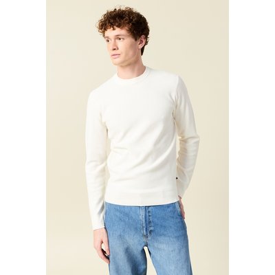 Pull éco-responsable BONOBO