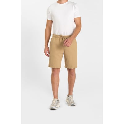 Short SARNY LE TEMPS DES CERISES