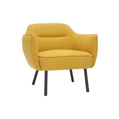Fauteuil design LAURENS MILIBOO