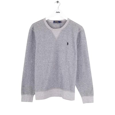 Sweatshirt - Très Bon État RALPH LAUREN