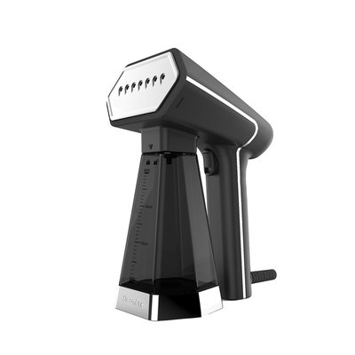 Défroisseur à main SN300SB-A STEAMONE