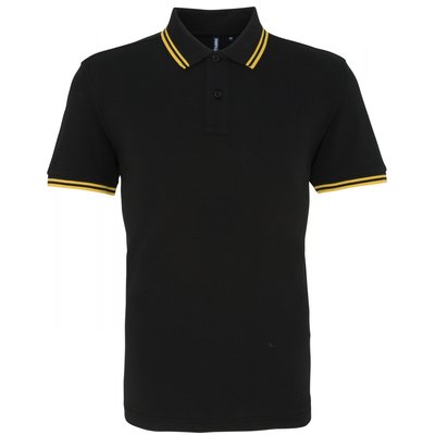 Polo ASQUITH & FOX