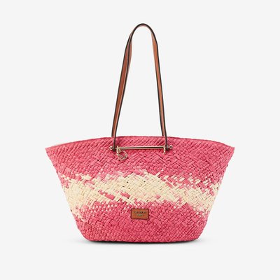 Sac panier  Poupidoo LOLLIPOPS