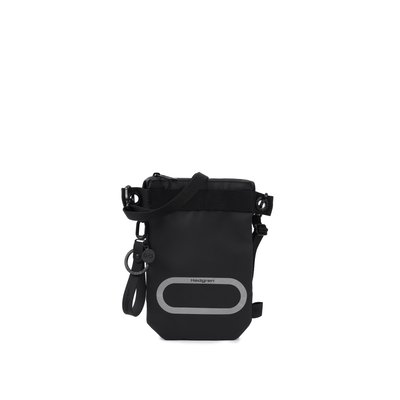 Sac Bandoulière OTU HEDGREN