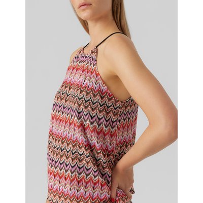 Caraco imprimé VERO MODA
