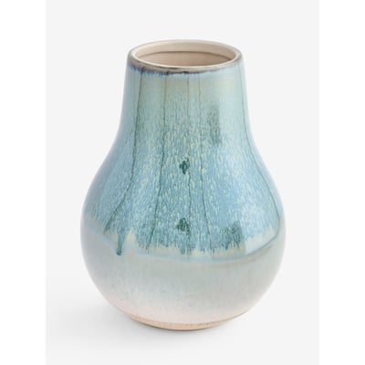 Vase en céramique NEXT