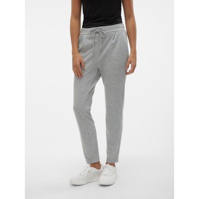 Pantalon de survêtement VERO MODA VERO MODA