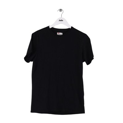 T-shirt - Très Bon État LEVI'S