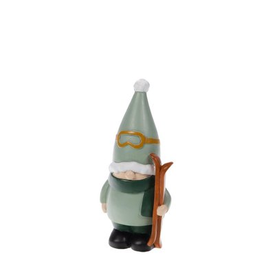 Gnome Sky moyen modèle AMADEUS