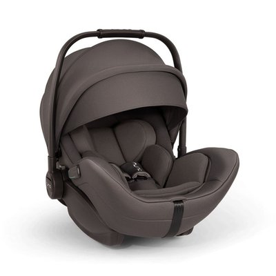 Siège auto i-size Arra Flex NUNA