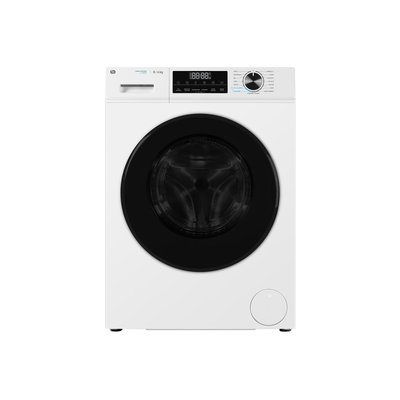 Lave linge séchant hublot ELS86-2b ESSENTIEL B