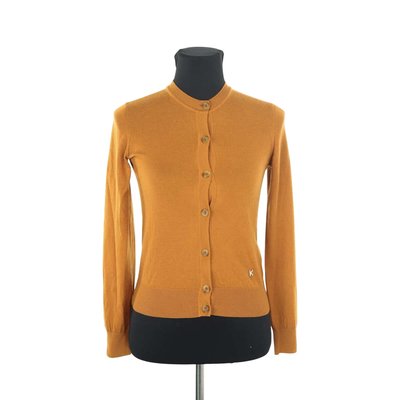 Cardigan en laine - Très Bon État KENZO