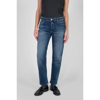 Jeans mom 400/18, 7/8ème LE TEMPS DES CERISES