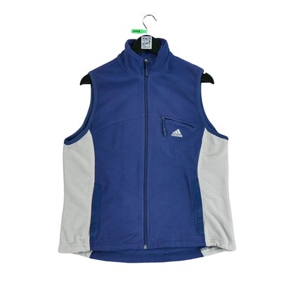 Veste - Très bon état adidas Originals
