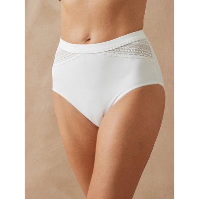 lot de 2 culottes gainantes DAXON