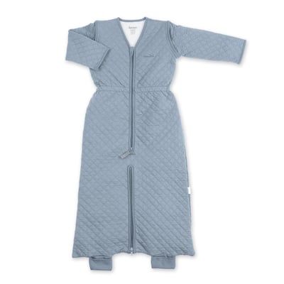 Gigoteuse jambes séparables mi-saison - TOG 1.5 Matelassé confort BEMINI