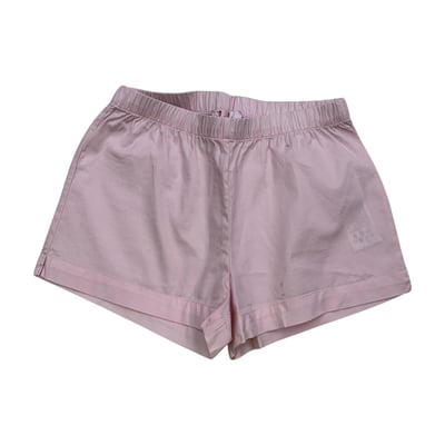 Short bébé - Très bon état IL GUFO