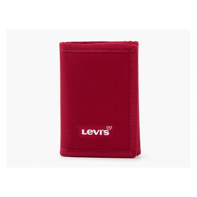 Portefeuille Batwing Trifold LEVI'S