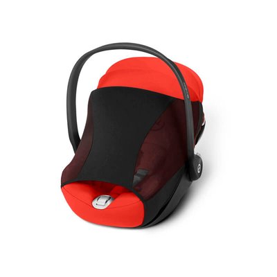 Protection solaire pour coques Aton / Cloud CYBEX