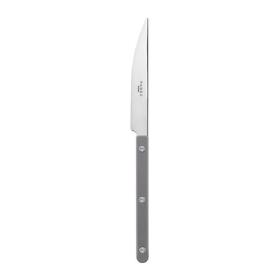 Couteau de table, Bistrot SABRE