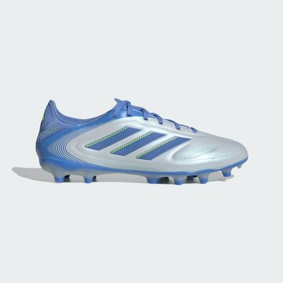 Chaussure Copa Pure 3 League Terrain souple/Multi-surfaces adidas Performance