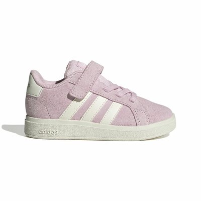 Baskets Grand Court 00s ADIDAS SPORTSWEAR