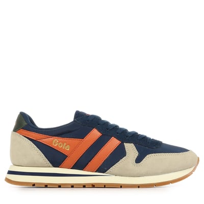 Baskets DAYTONA CHUTE GOLA