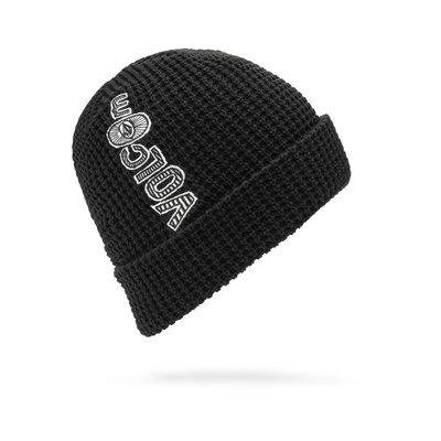Bonnet STONE BAR VOLCOM