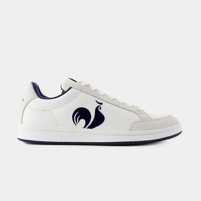 Sneakers Court Rooster LE COQ SPORTIF