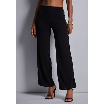 Pantalon Made For Heaven AUBADE