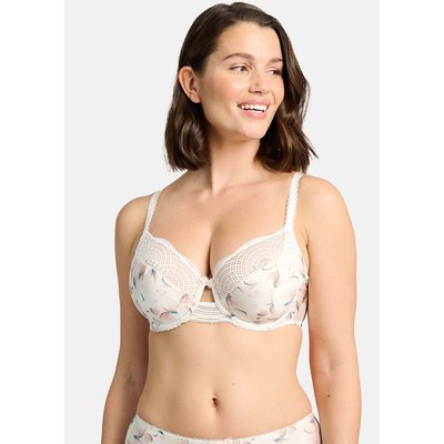 Daphne Full Cup Bra SANS COMPLEXE