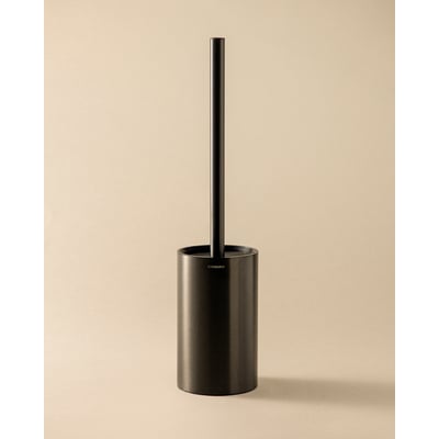 Brosse Wc  ARCHITECT SP COSMIC