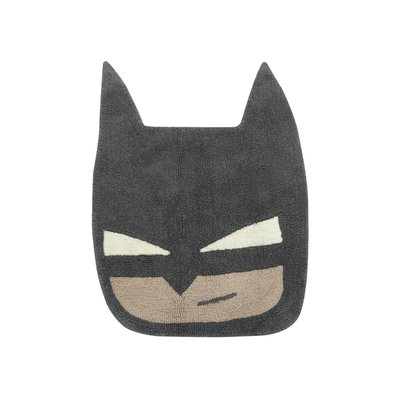 Tapis en laine BatBoy EDGAR PLANS LORENA CANALS