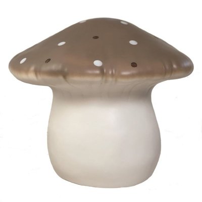 Lampe champignon grand modèle Mokka EGMONT TOYS