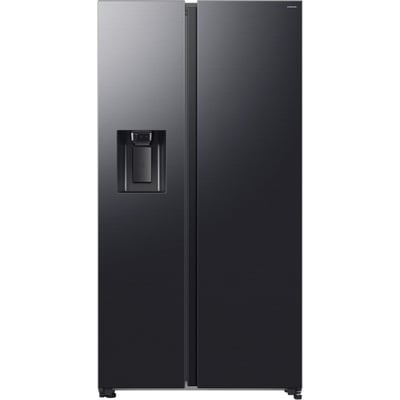 Réfrigérateur Américain RS70F64KEF SAMSUNG