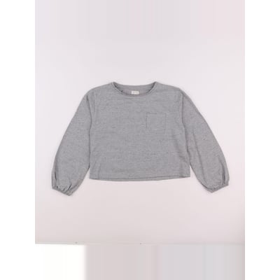 Tee-shirt - Très bon état GOCCO