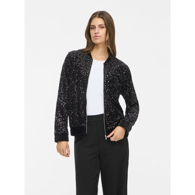 Veste Bomber VILA