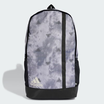 Sac à dos graphisme Linear U Essentials Linear ADIDAS SPORTSWEAR