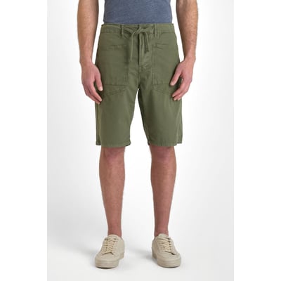 Bermuda short HOBI LE TEMPS DES CERISES