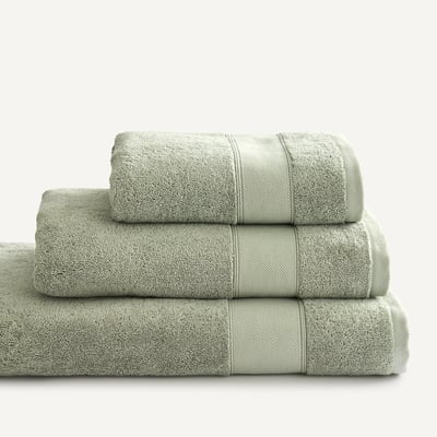 Léon 700g/m² Bath Towel AM.PM