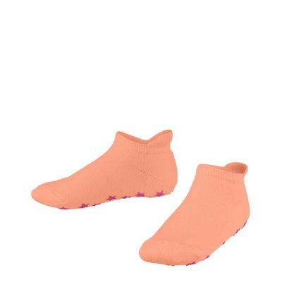 Socquettes basses Home Coton (biologique) Opaque ESPRIT