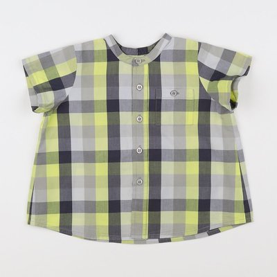 Chemise - Très bon état BONPOINT