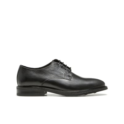BOOKMAKER B COGNAC KOST