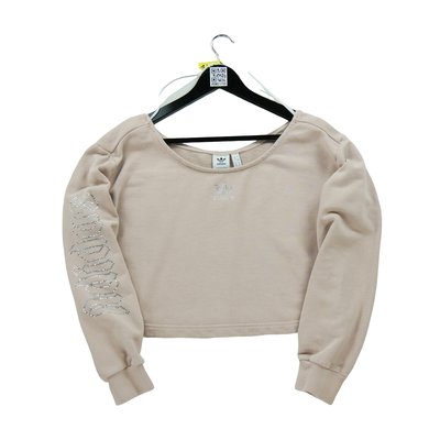 Sweat - Très bon état adidas Originals