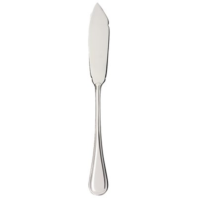 Couteau À Poisson NEUFADEN MERLEMONT VILLEROY & BOCH