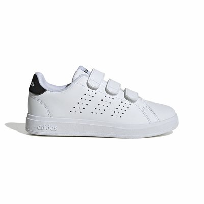 Zapatillas Advantage Base 2.0 ADIDAS SPORTSWEAR