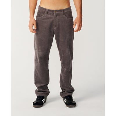 Pantalon PREMIUM SURF en velours côtelé RIP CURL