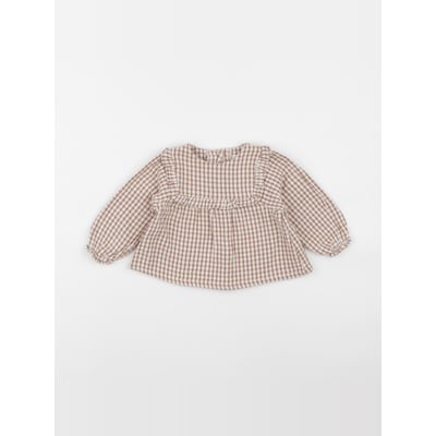 Blouse - Très bon état VERTBAUDET