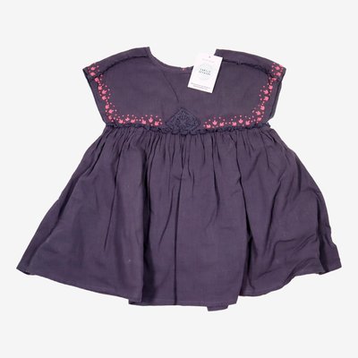 Robe - Très bon état LOUISE MISHA
