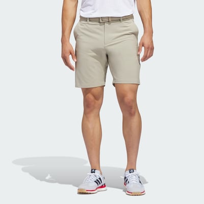 Short De Golf Ultimate365 8,5-Inch adidas Performance